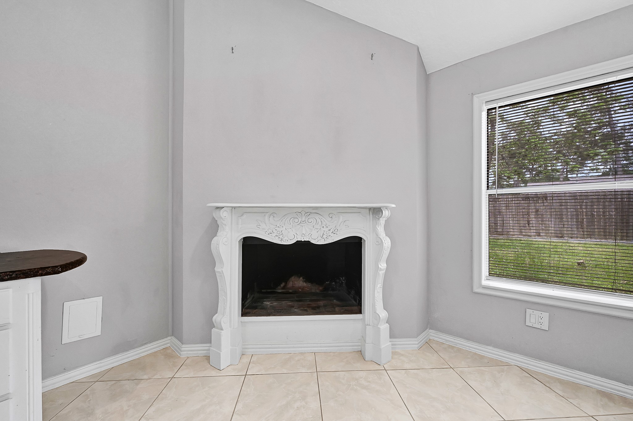 2903 Woodland Grove Drive , Houston, TX, 77339 | 13042613 | Realty Texas LLC