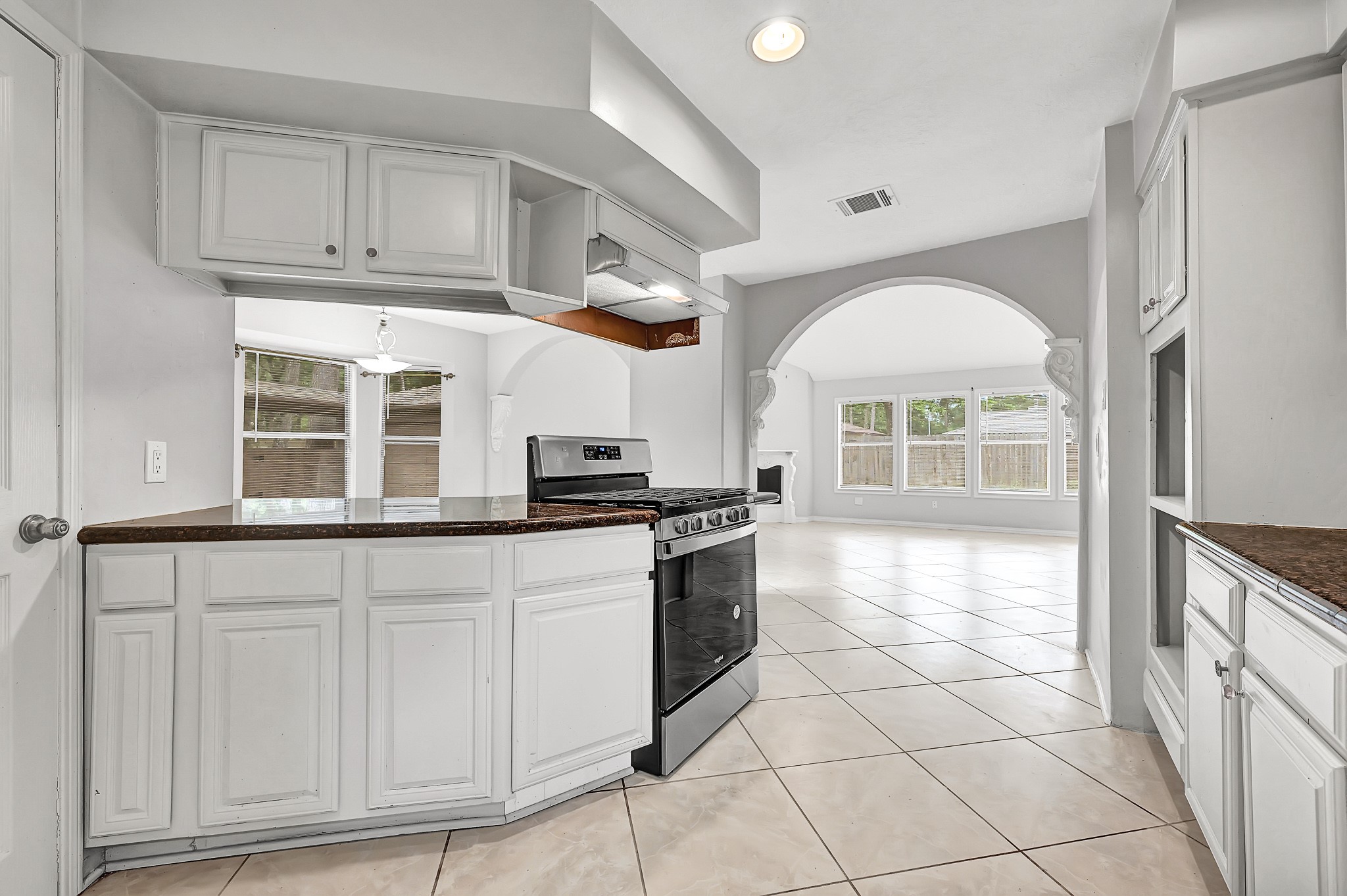 2903 Woodland Grove Drive , Houston, TX, 77339 | 13042613 | Realty Texas LLC