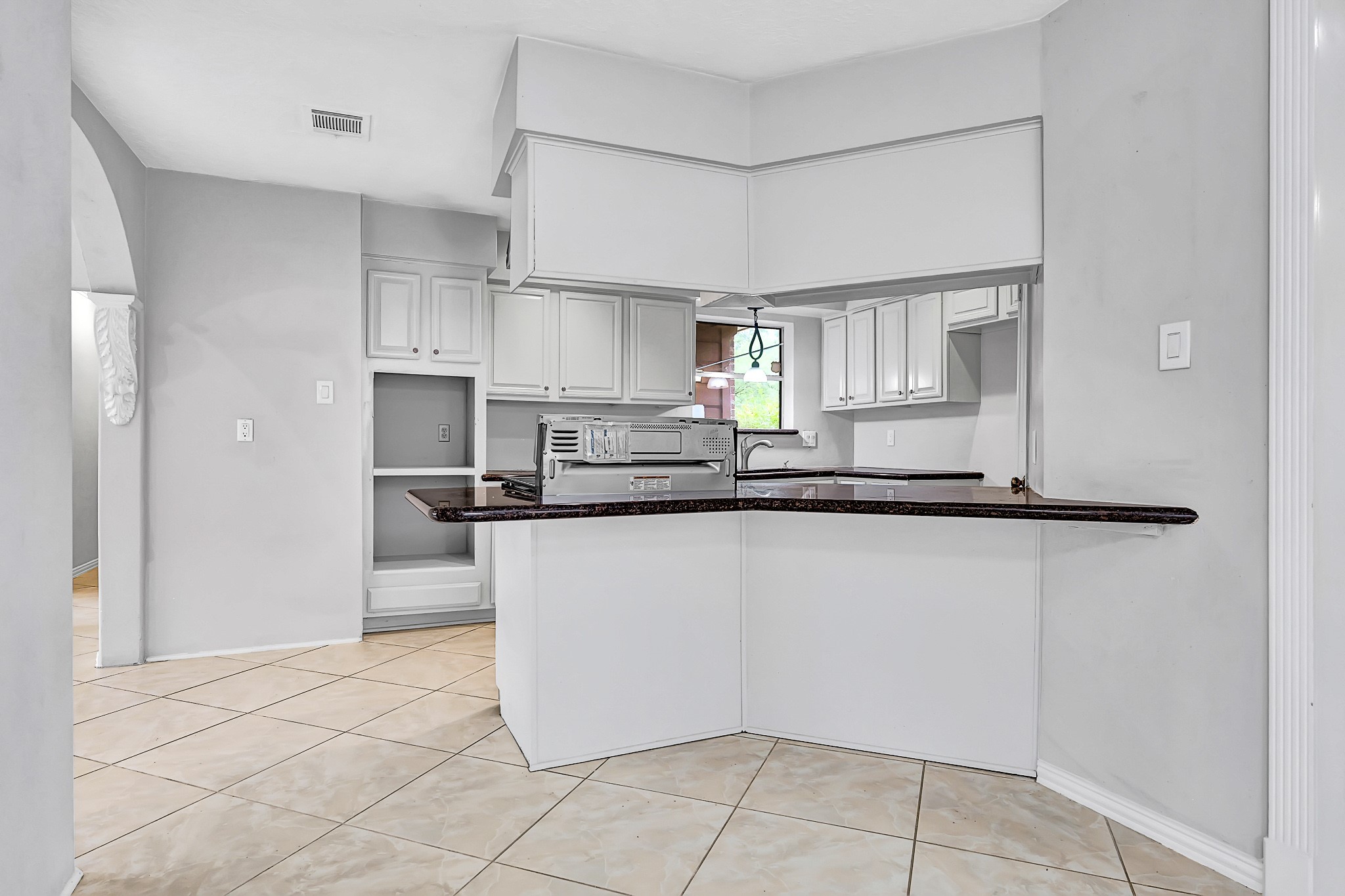 2903 Woodland Grove Drive , Houston, TX, 77339 | 13042613 | Realty Texas LLC