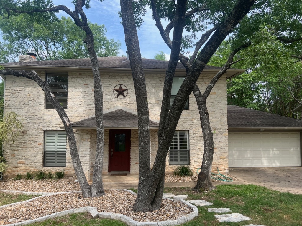1303 Wilson Heights Drive , Austin, TX, 78746 | 3699231 | Realty Texas LLC