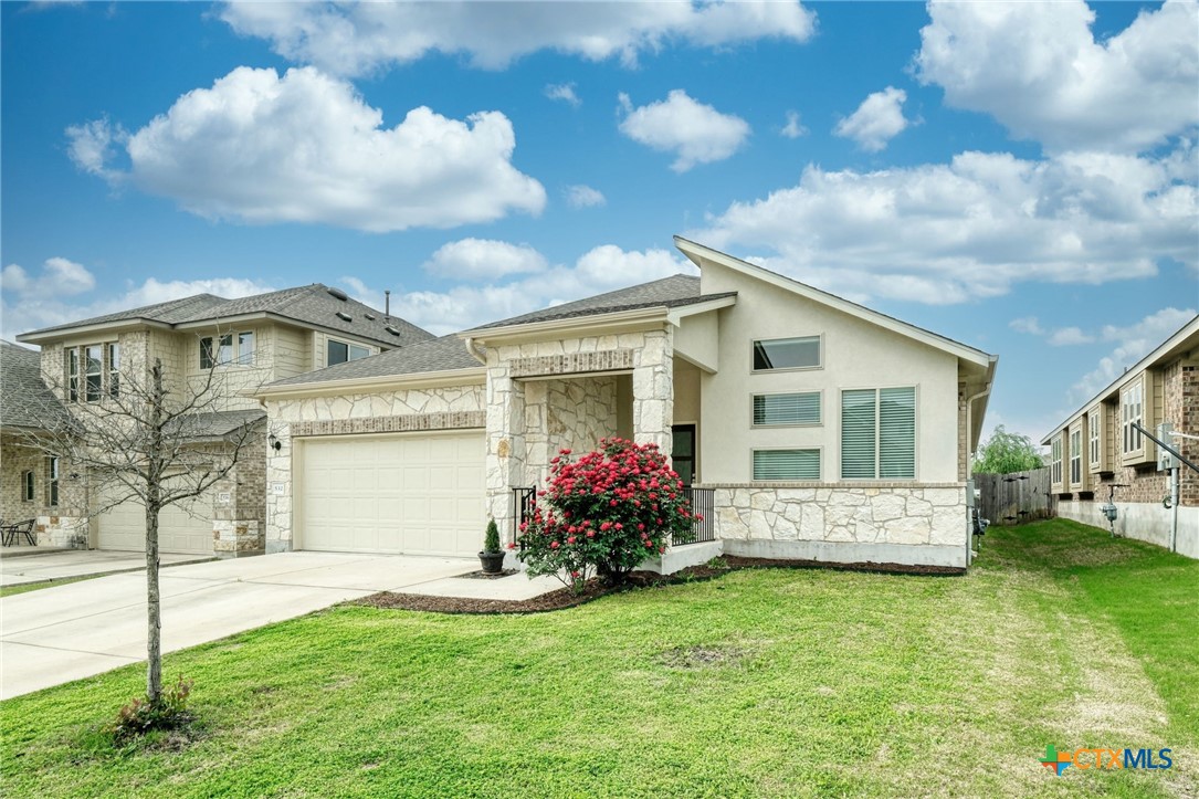 For Sale: 532 Tanda Lane Blog Image Banner