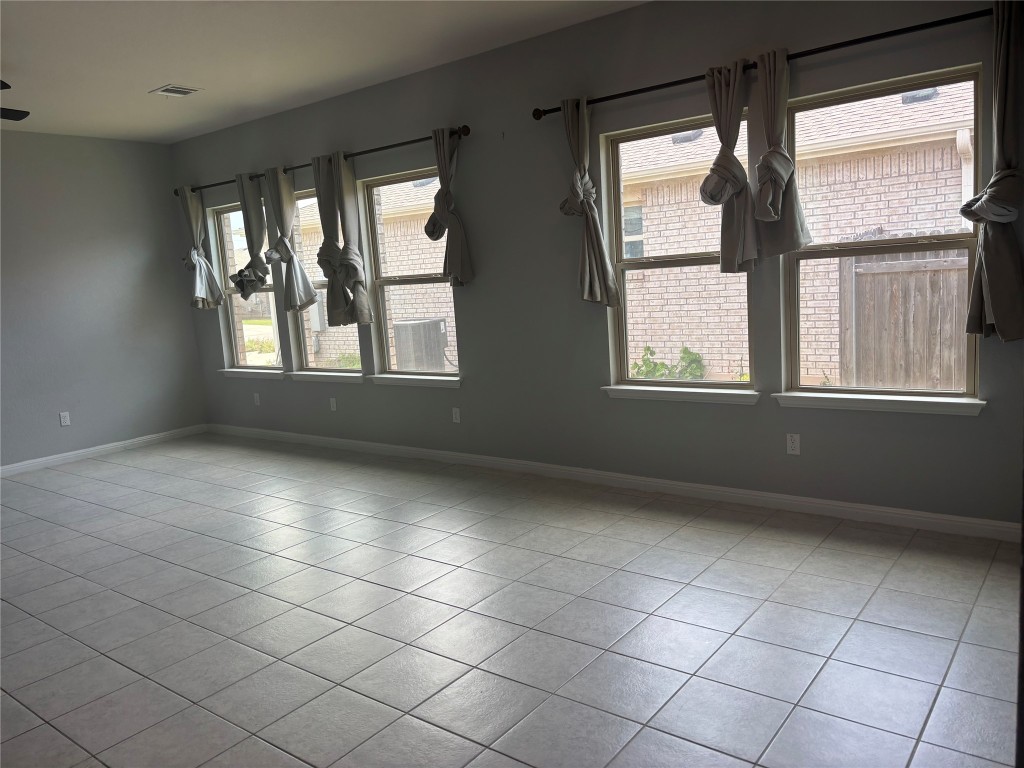 12432 woodcock Way , Manor, TX, 78653 | 4435397 | Realty Texas LLC