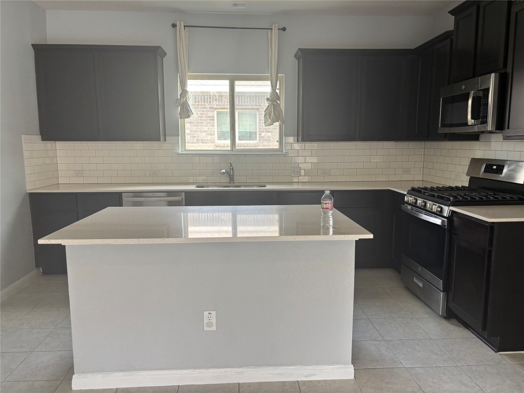 12432 woodcock Way , Manor, TX, 78653 | 4435397 | Realty Texas LLC