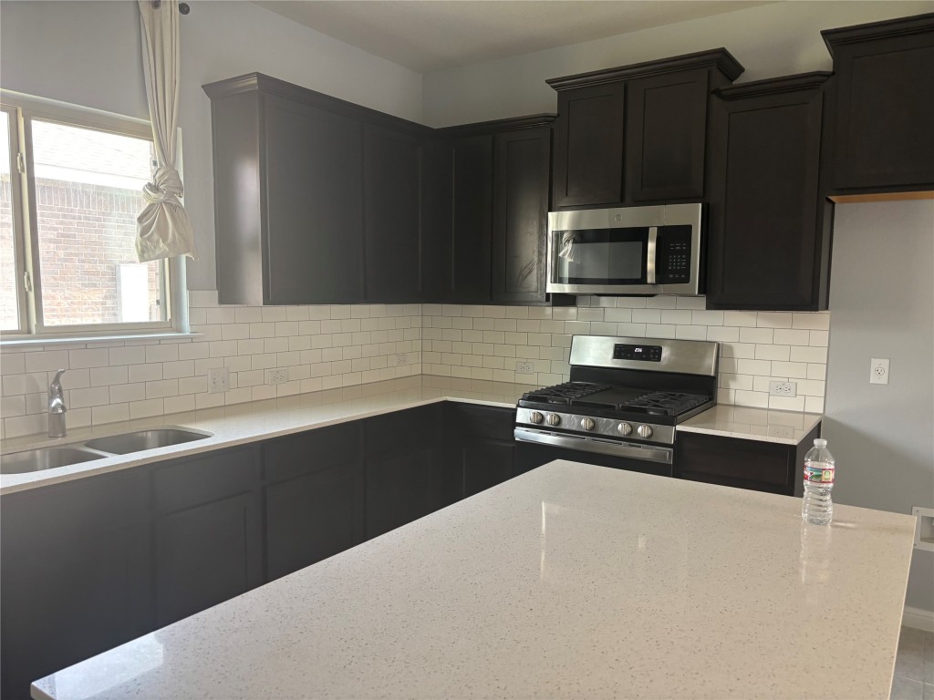 12432 woodcock Way , Manor, TX, 78653 | 4435397 | Realty Texas LLC