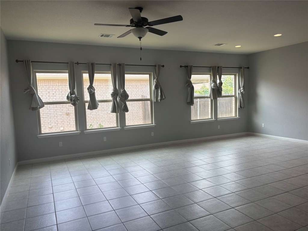 12432 woodcock Way , Manor, TX, 78653 | 4435397 | Realty Texas LLC
