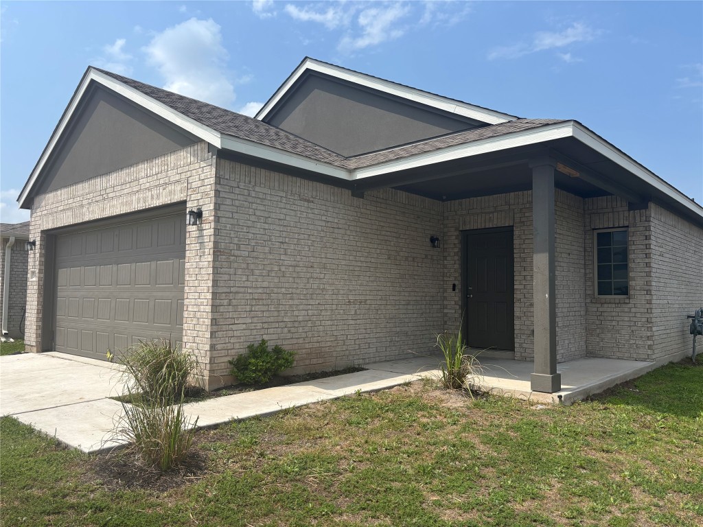 12432 woodcock Way , Manor, TX, 78653 | 4435397 | Realty Texas LLC