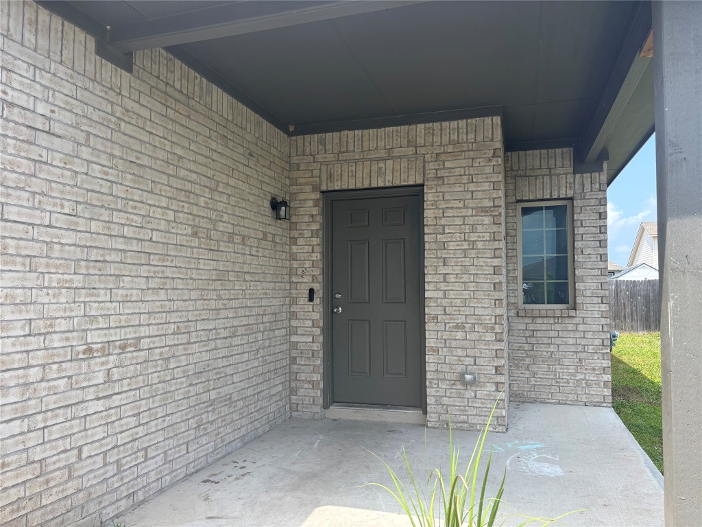 12432 woodcock Way , Manor, TX, 78653 | 4435397 | Realty Texas LLC