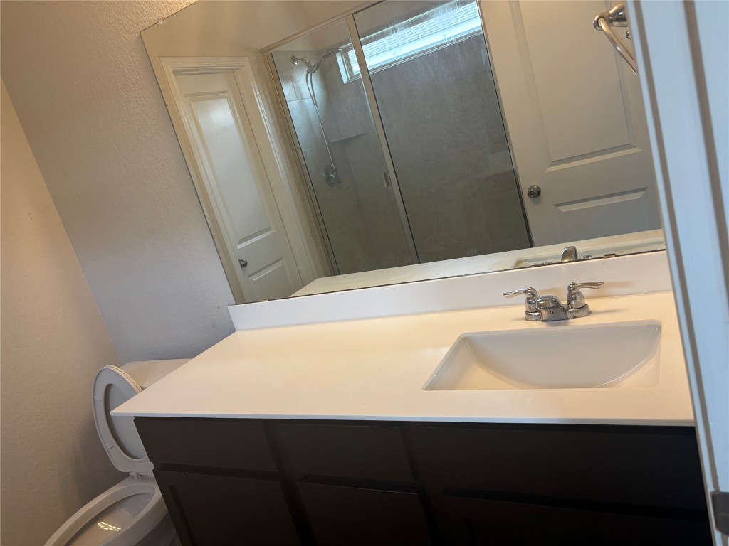 12432 woodcock Way , Manor, TX, 78653 | 4435397 | Realty Texas LLC