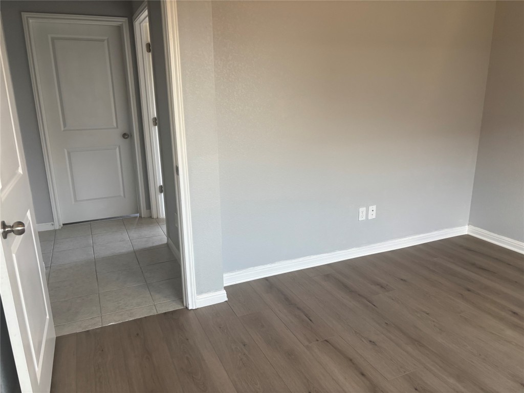 12432 woodcock Way , Manor, TX, 78653 | 4435397 | Realty Texas LLC