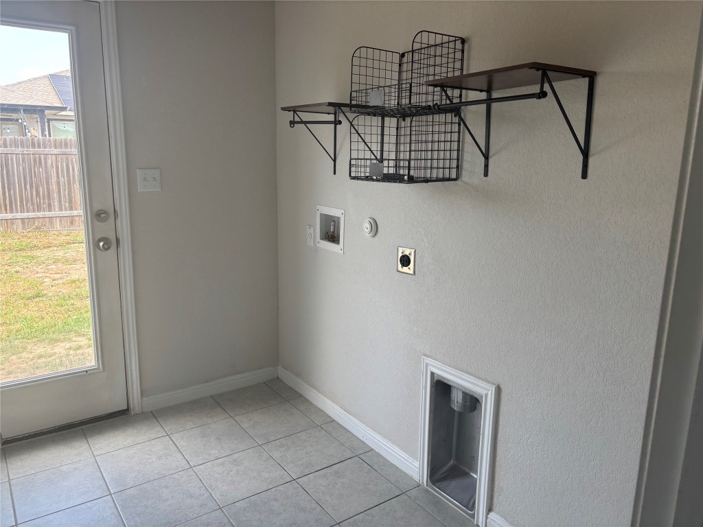 12432 woodcock Way , Manor, TX, 78653 | 4435397 | Realty Texas LLC