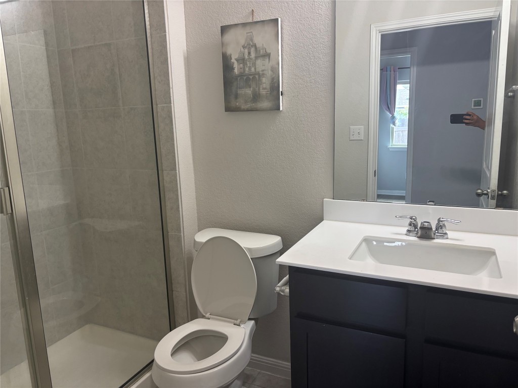 12432 woodcock Way , Manor, TX, 78653 | 4435397 | Realty Texas LLC