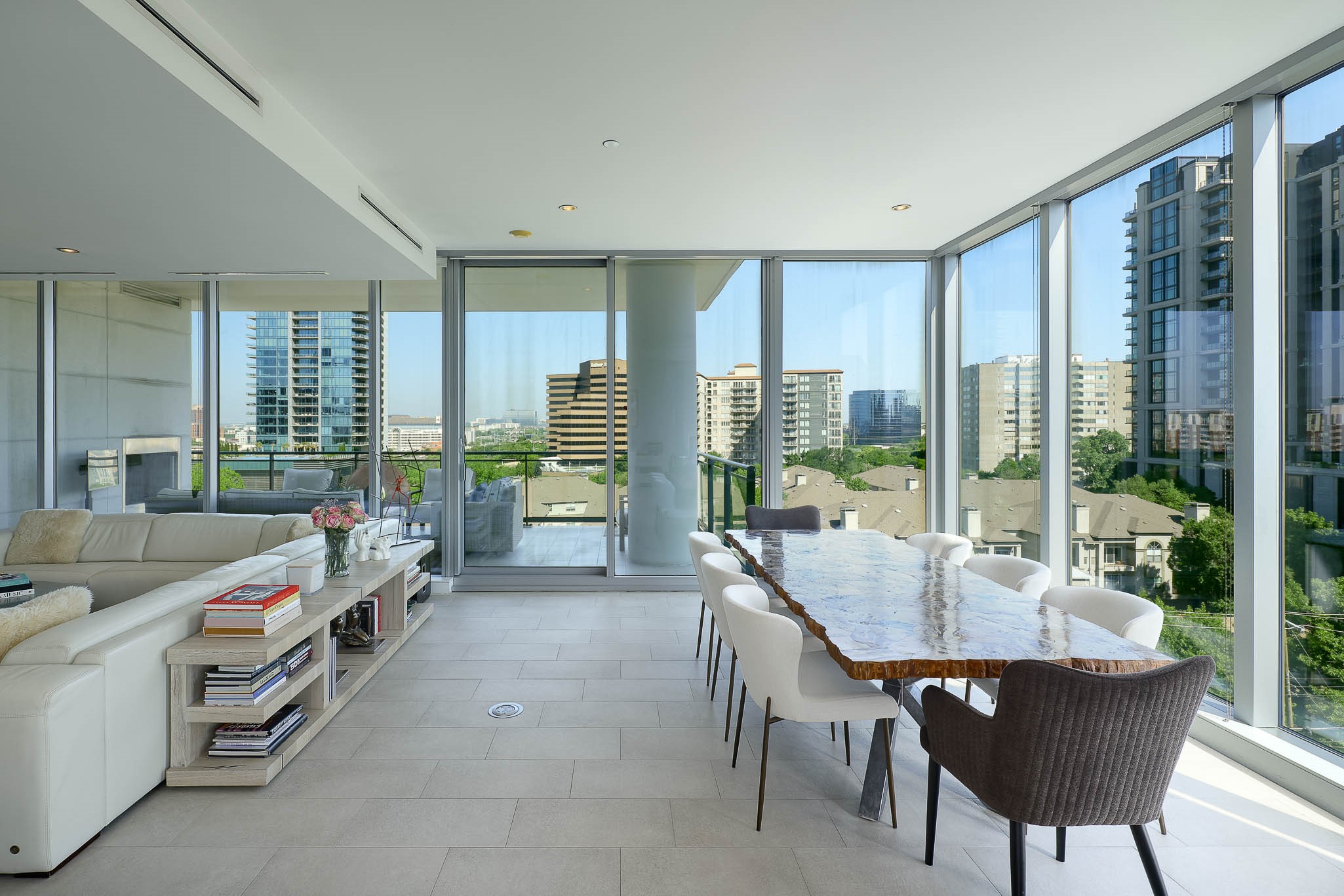 2900 Mckinnon Street 705 , Dallas, TX, 75201 | 20910849 | Realty Texas LLC