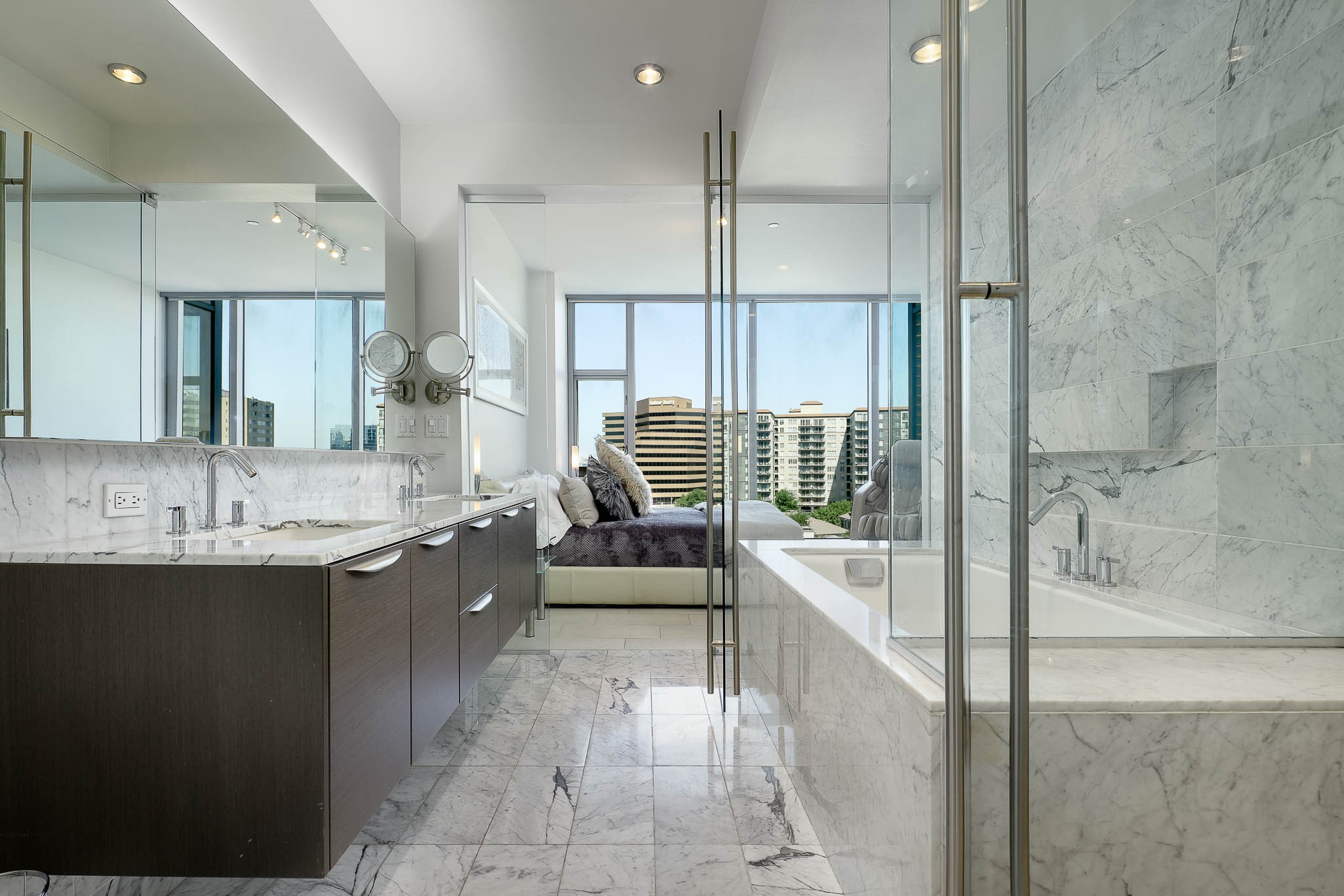 2900 Mckinnon Street 705 , Dallas, TX, 75201 | 20910849 | Realty Texas LLC