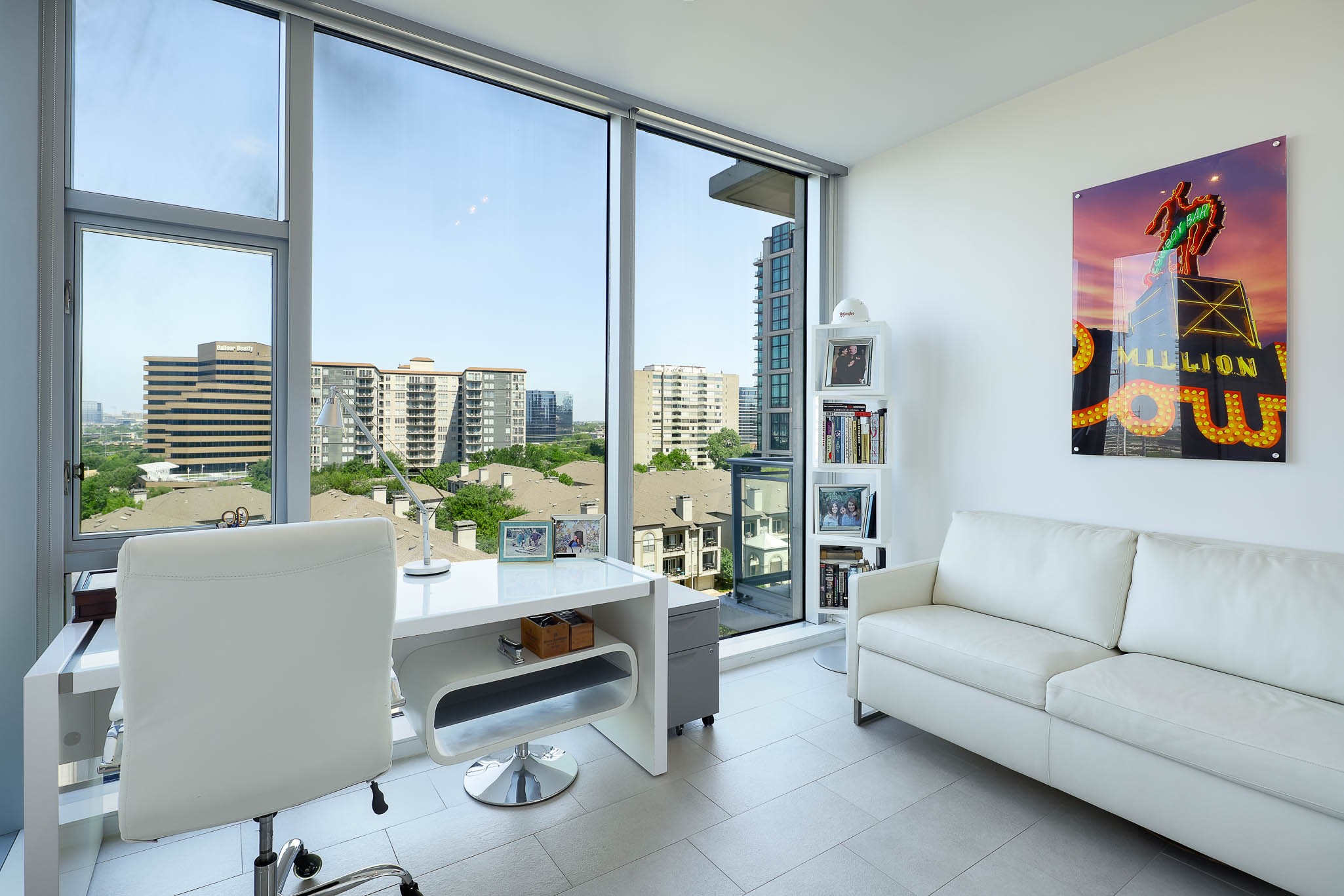 2900 Mckinnon Street 705 , Dallas, TX, 75201 | 20910849 | Realty Texas LLC