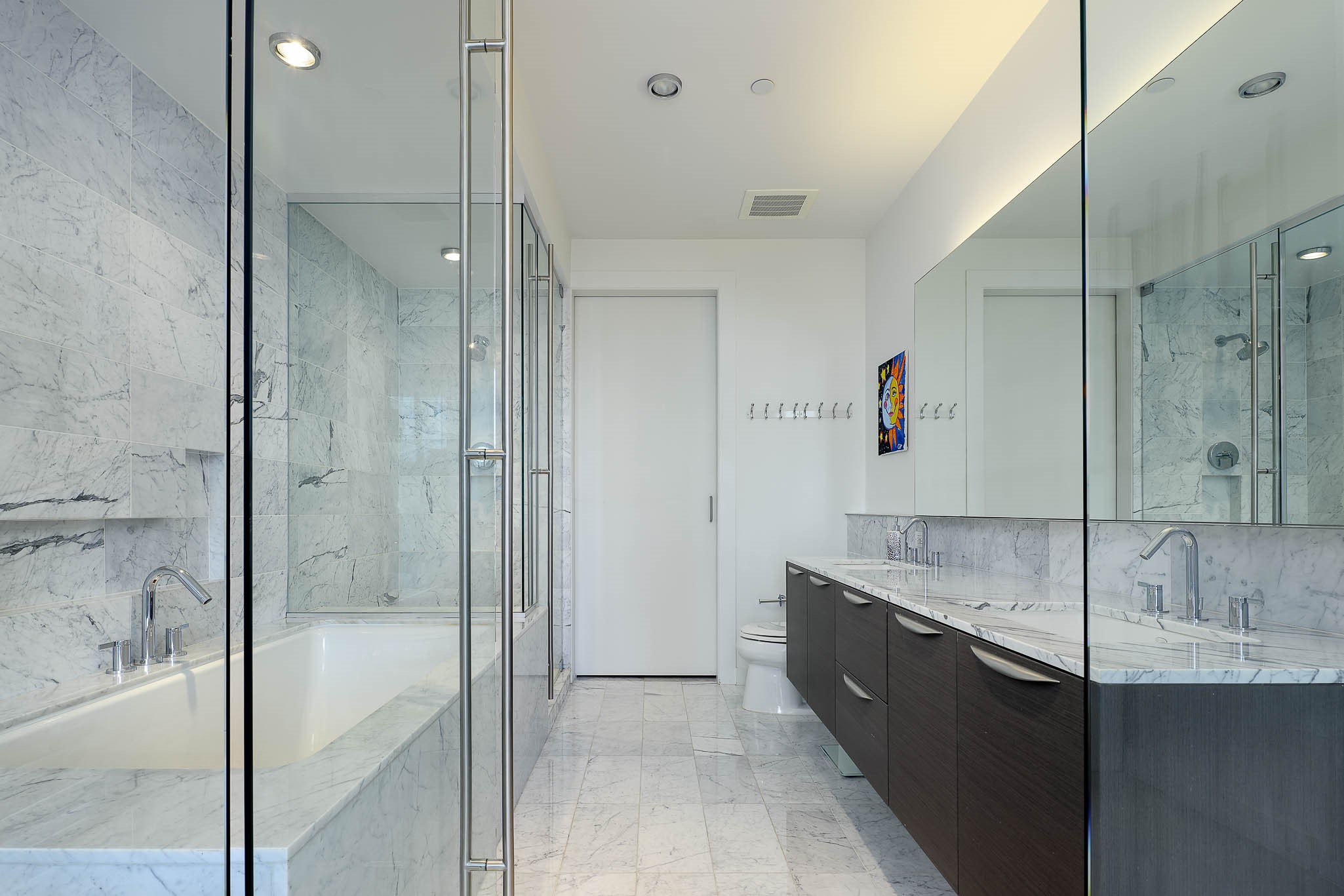 2900 Mckinnon Street 705 , Dallas, TX, 75201 | 20910849 | Realty Texas LLC