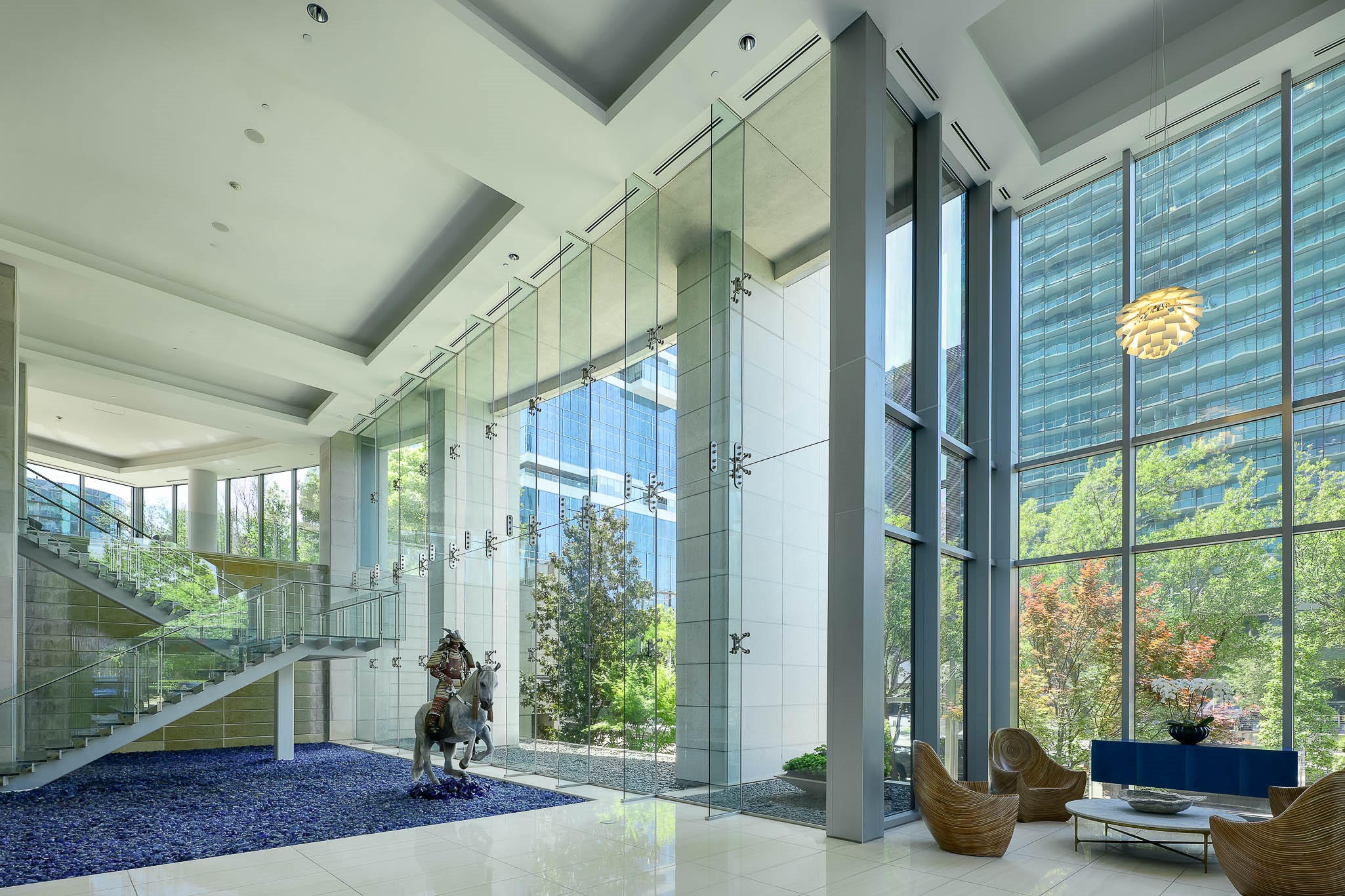 2900 Mckinnon Street 705 , Dallas, TX, 75201 | 20910849 | Realty Texas LLC