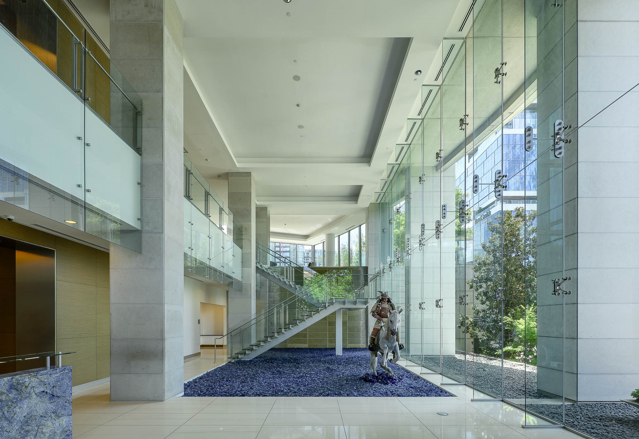 2900 Mckinnon Street 705 , Dallas, TX, 75201 | 20910849 | Realty Texas LLC