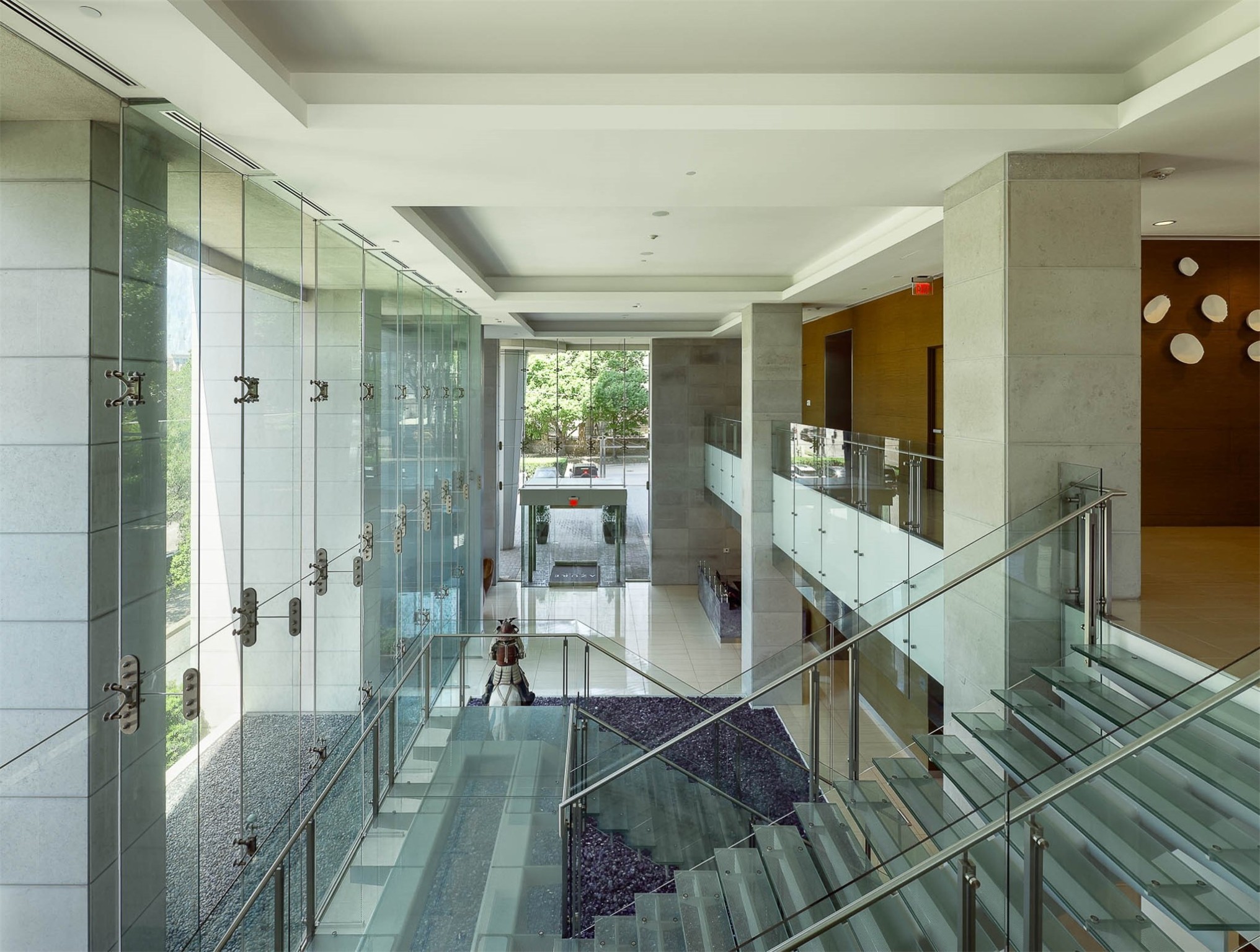 2900 Mckinnon Street 705 , Dallas, TX, 75201 | 20910849 | Realty Texas LLC