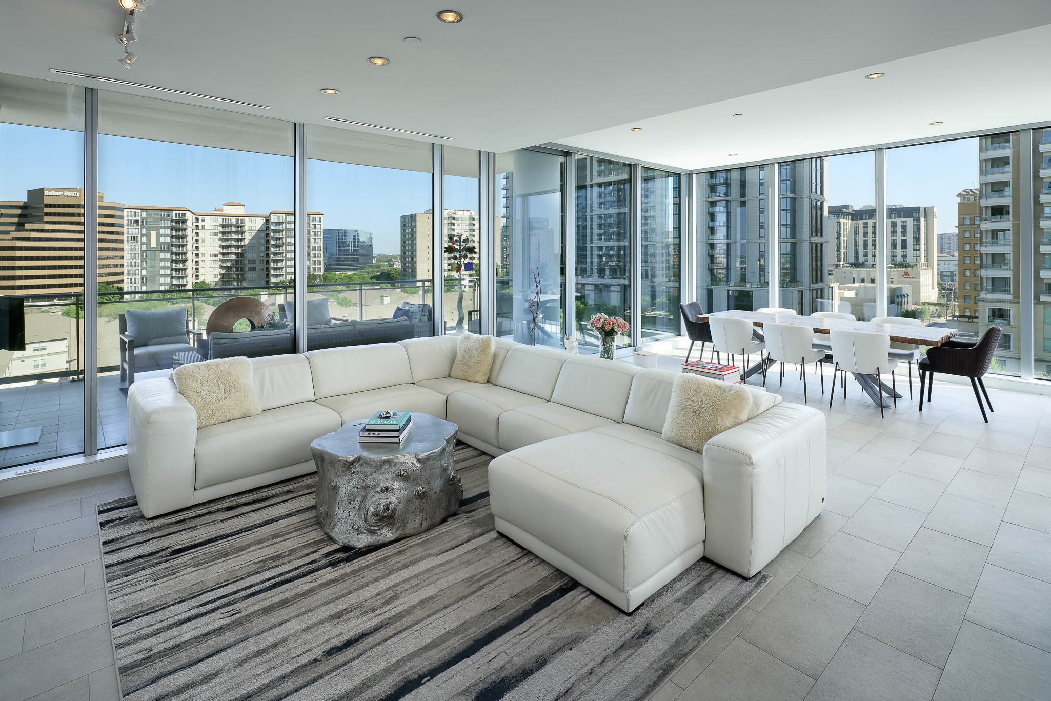 2900 Mckinnon Street 705 , Dallas, TX, 75201 | 20910849 | Realty Texas LLC