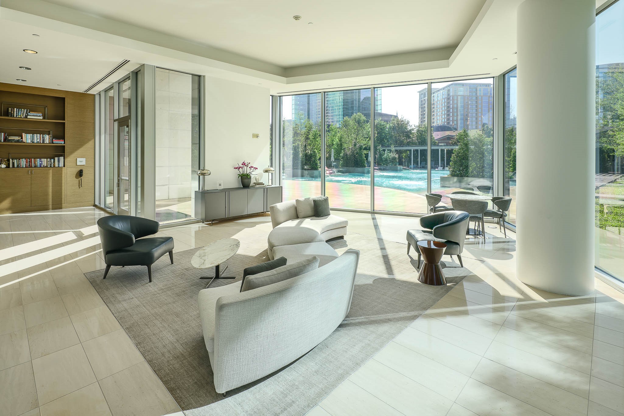 2900 Mckinnon Street 705 , Dallas, TX, 75201 | 20910849 | Realty Texas LLC