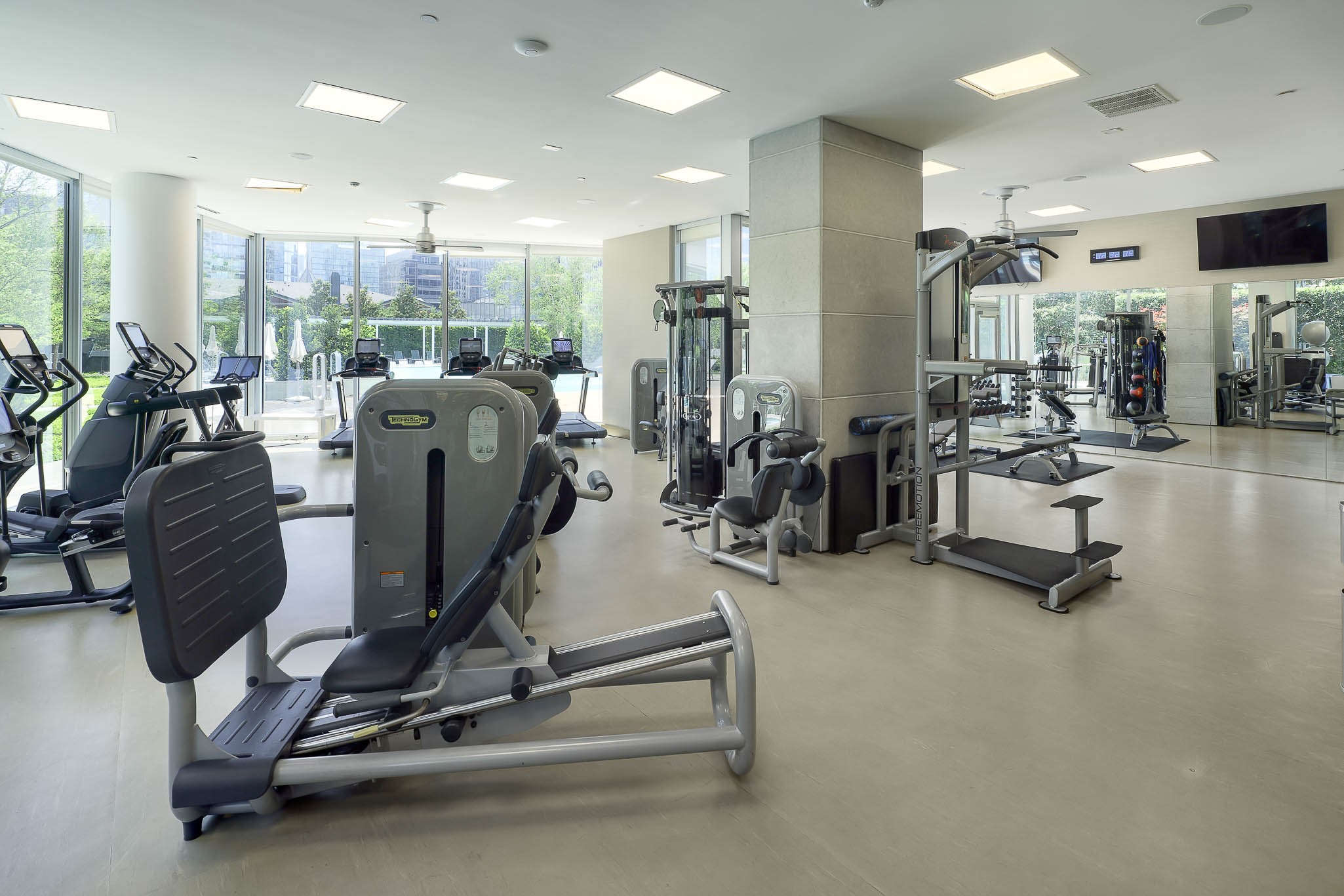 2900 Mckinnon Street 705 , Dallas, TX, 75201 | 20910849 | Realty Texas LLC