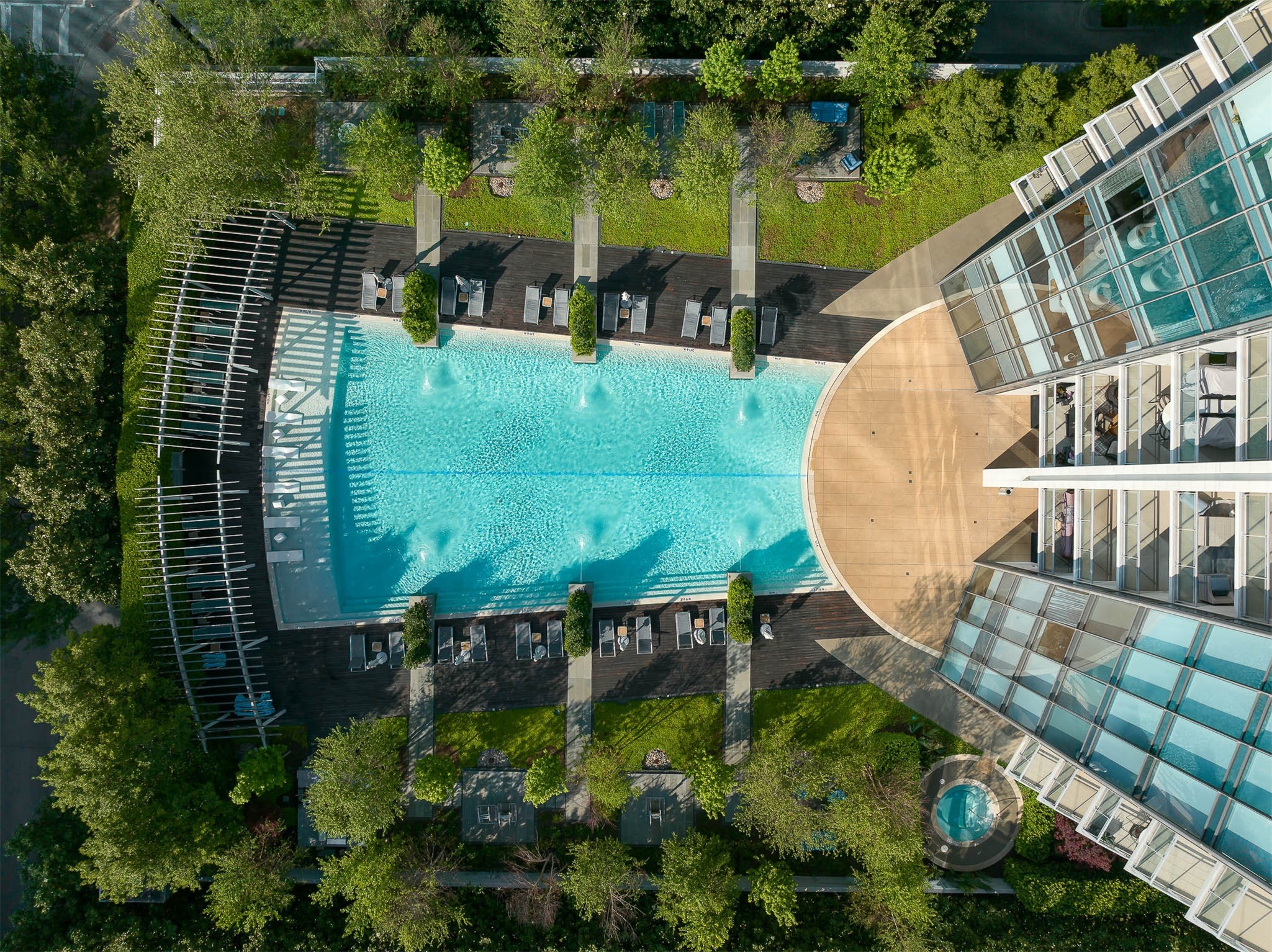 2900 Mckinnon Street 705 , Dallas, TX, 75201 | 20910849 | Realty Texas LLC