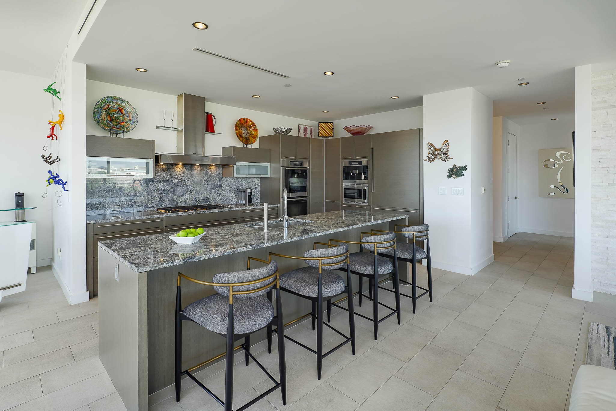 2900 Mckinnon Street 705 , Dallas, TX, 75201 | 20910849 | Realty Texas LLC