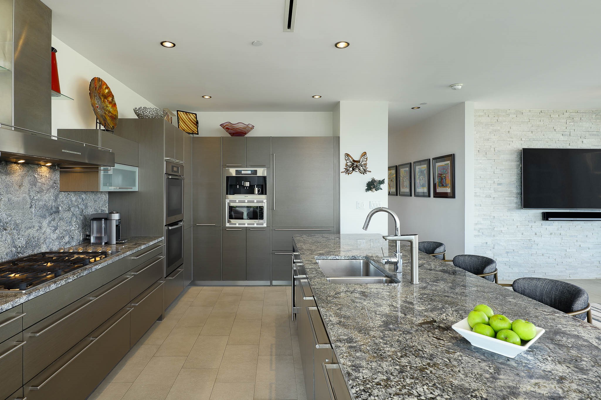 2900 Mckinnon Street 705 , Dallas, TX, 75201 | 20910849 | Realty Texas LLC