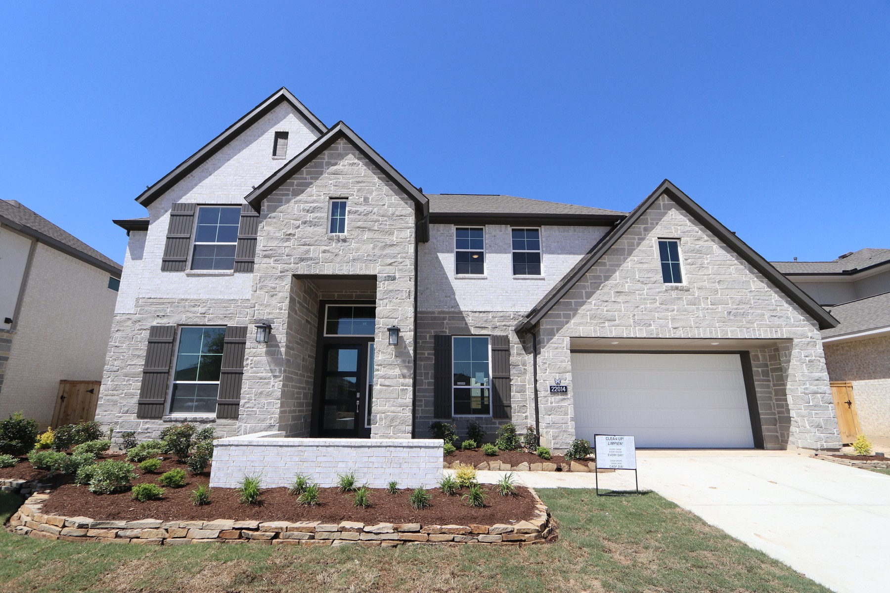 22014 Mesquite Woodlands , Cypress, TX, 77433 | 22285658 | Realty Texas LLC