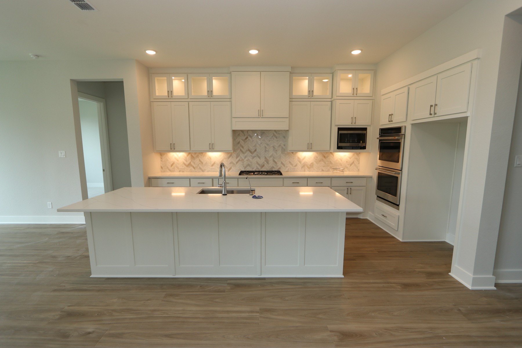 22014 Mesquite Woodlands , Cypress, TX, 77433 | 22285658 | Realty Texas LLC