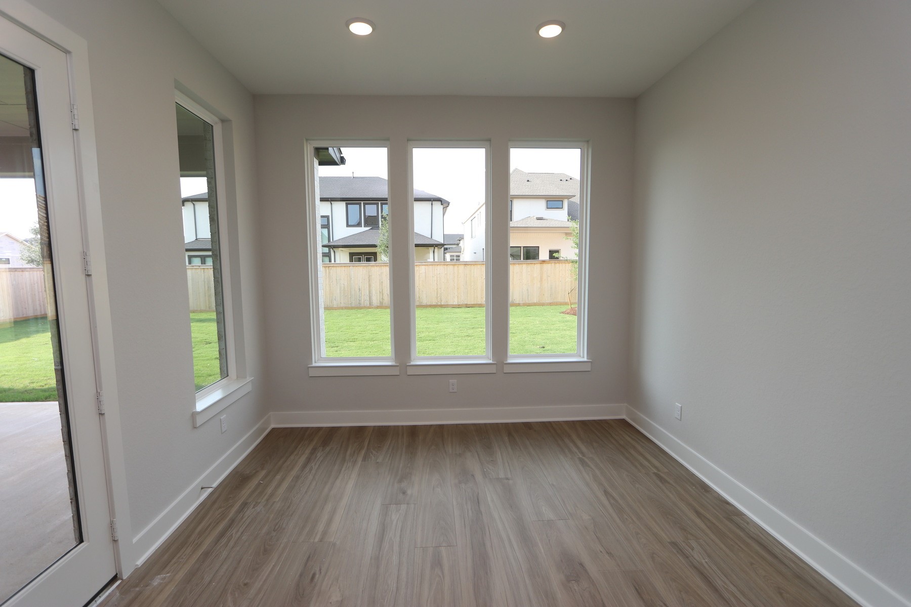 22014 Mesquite Woodlands , Cypress, TX, 77433 | 22285658 | Realty Texas LLC