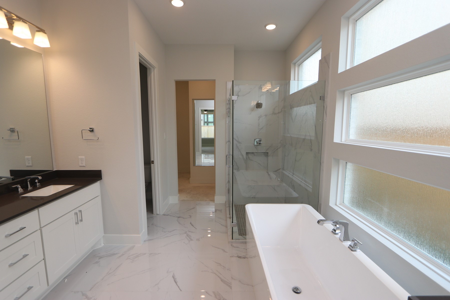 22014 Mesquite Woodlands , Cypress, TX, 77433 | 22285658 | Realty Texas LLC