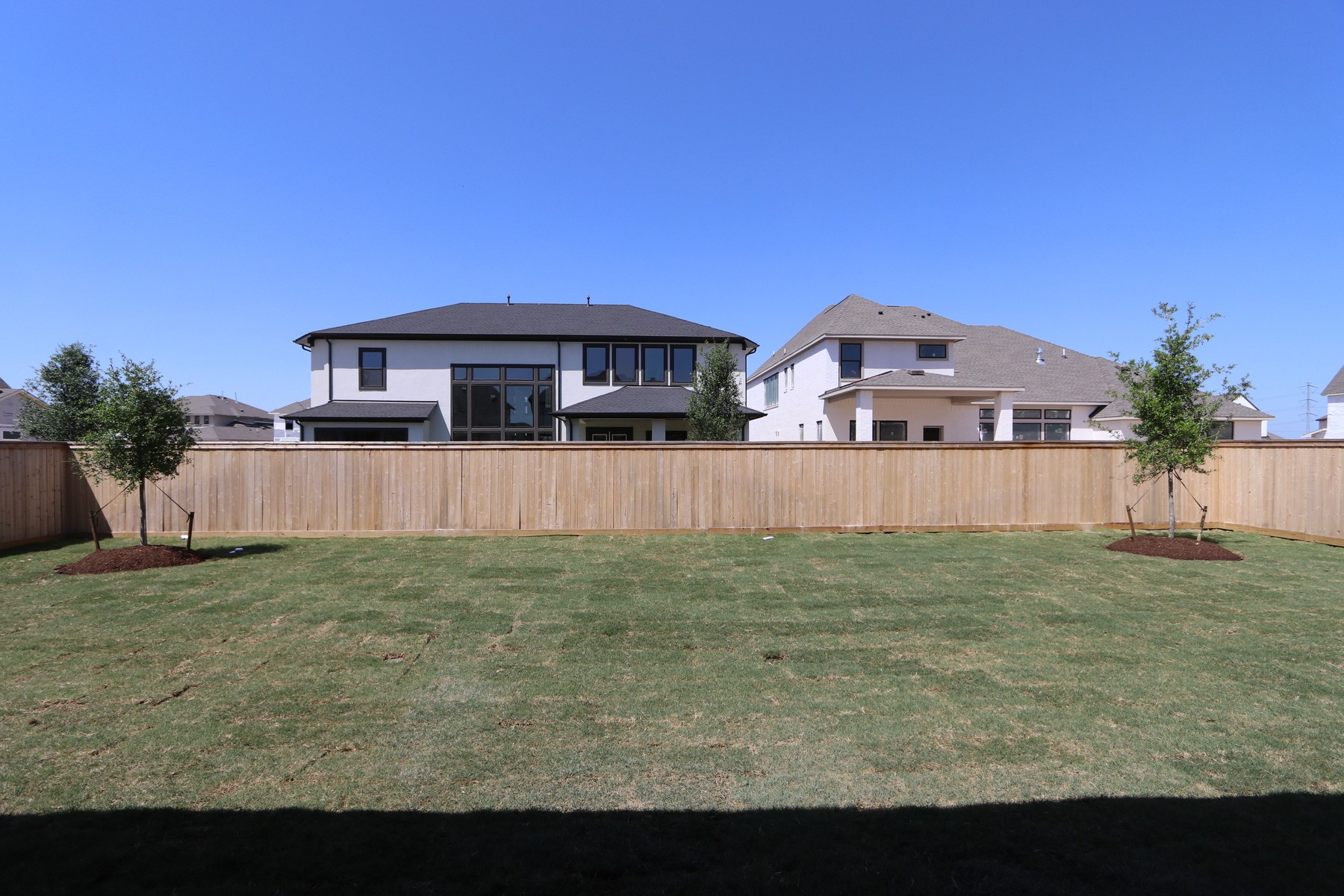 22014 Mesquite Woodlands , Cypress, TX, 77433 | 22285658 | Realty Texas LLC