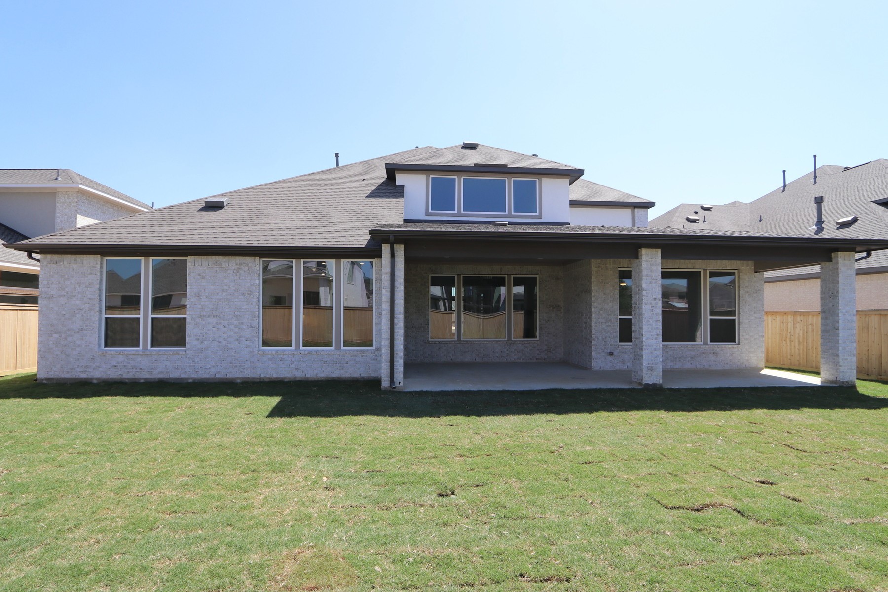22014 Mesquite Woodlands , Cypress, TX, 77433 | 22285658 | Realty Texas LLC