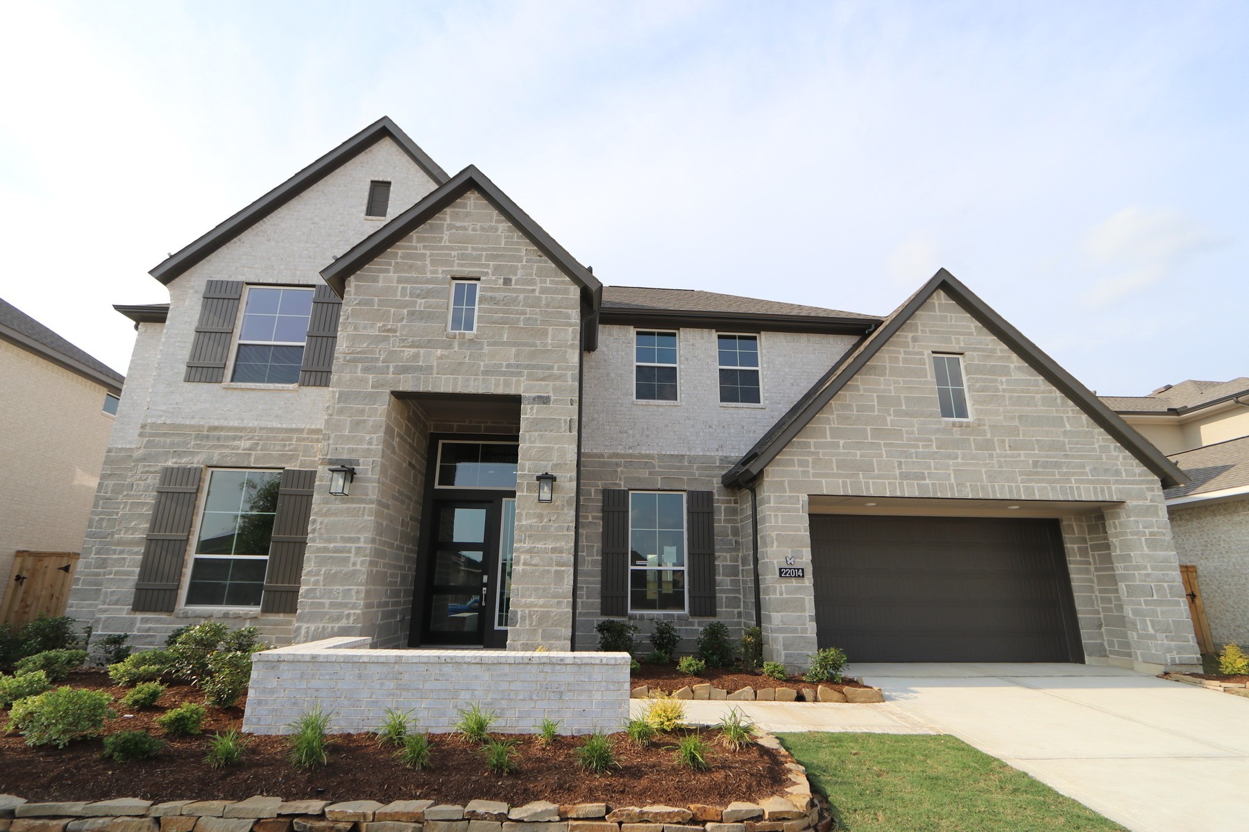 22014 Mesquite Woodlands , Cypress, TX, 77433 | 22285658 | Realty Texas LLC