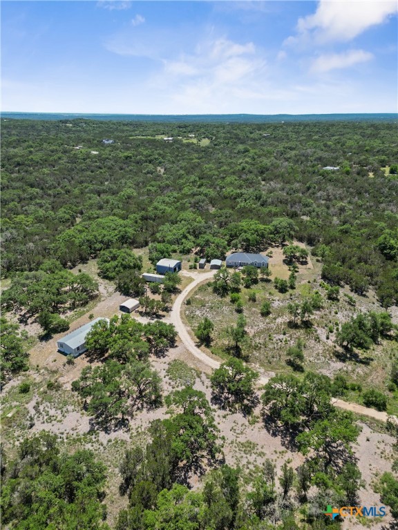 For Sale: 504/506 Oak Grove Road Blog Image Banner