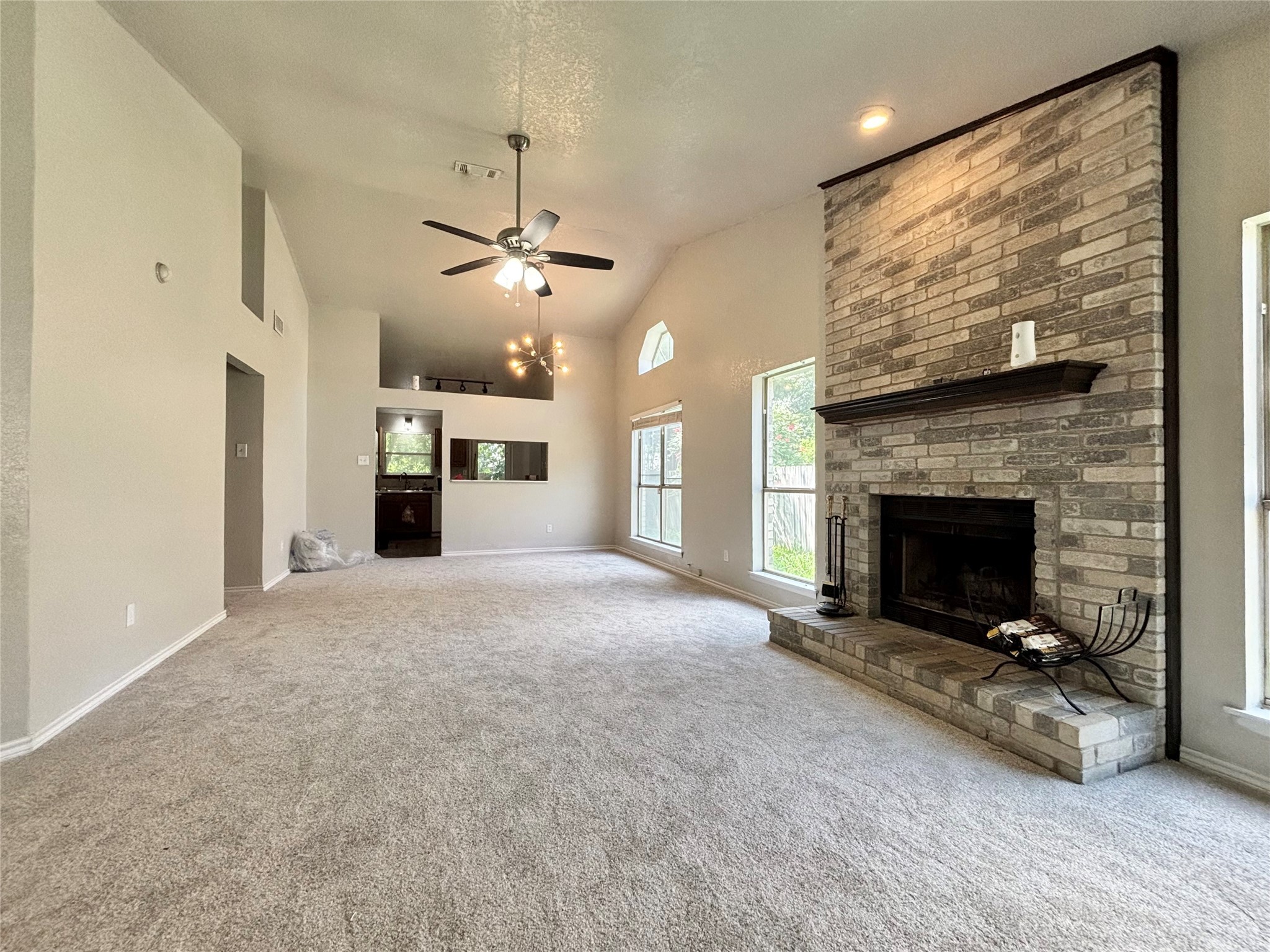 1809 Ramada Drive , Waco, TX, 76712 | 229423 | Realty Texas LLC