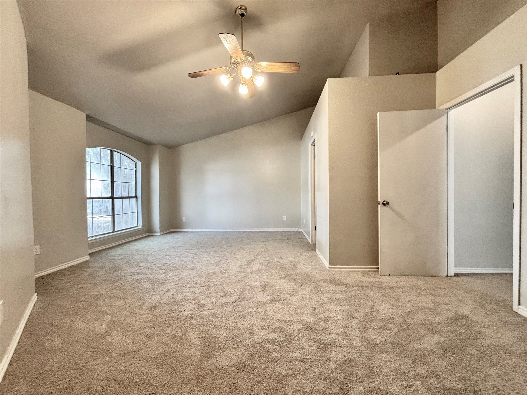 1809 Ramada Drive , Waco, TX, 76712 | 229423 | Realty Texas LLC