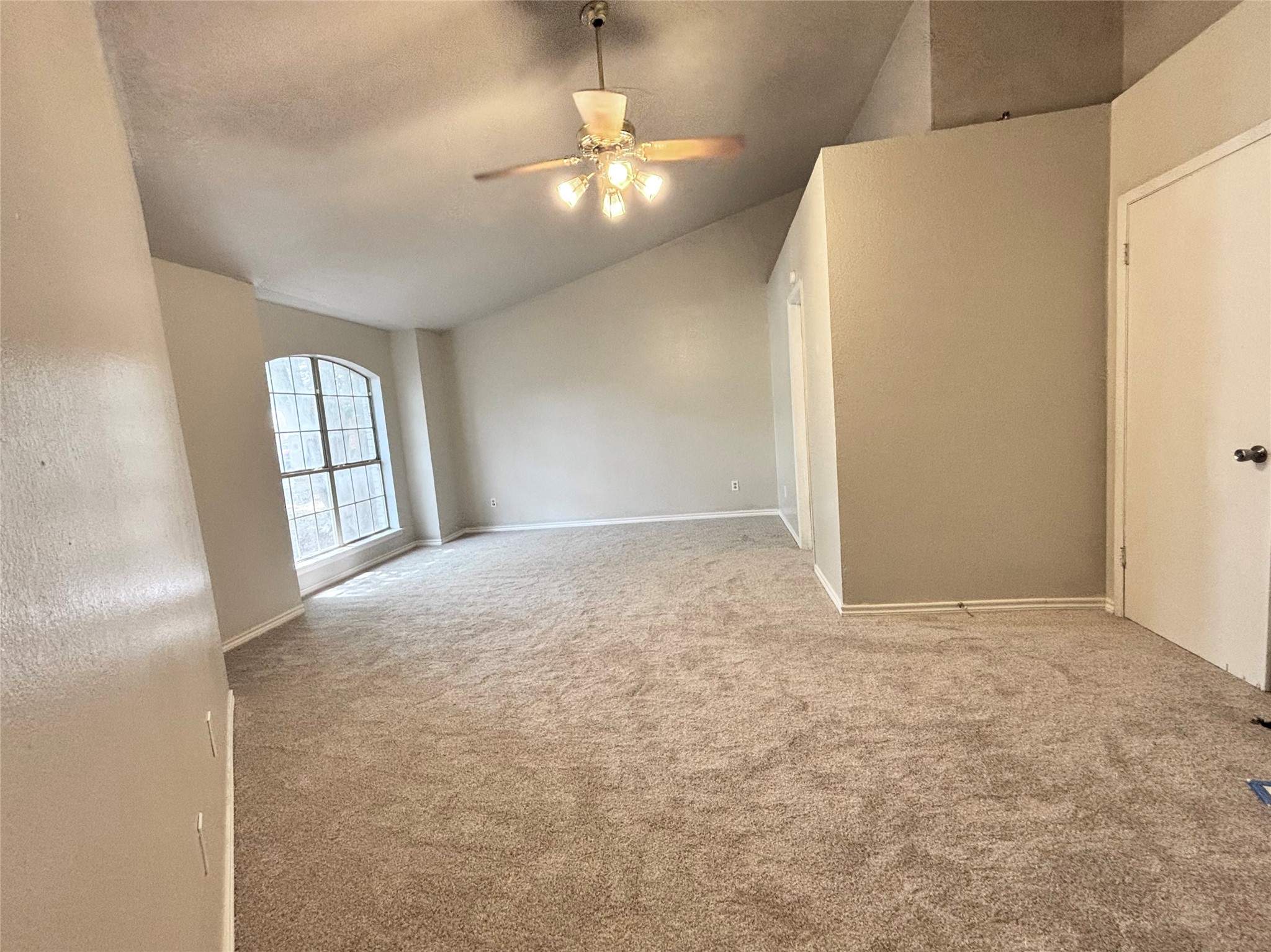 1809 Ramada Drive , Waco, TX, 76712 | 229423 | Realty Texas LLC