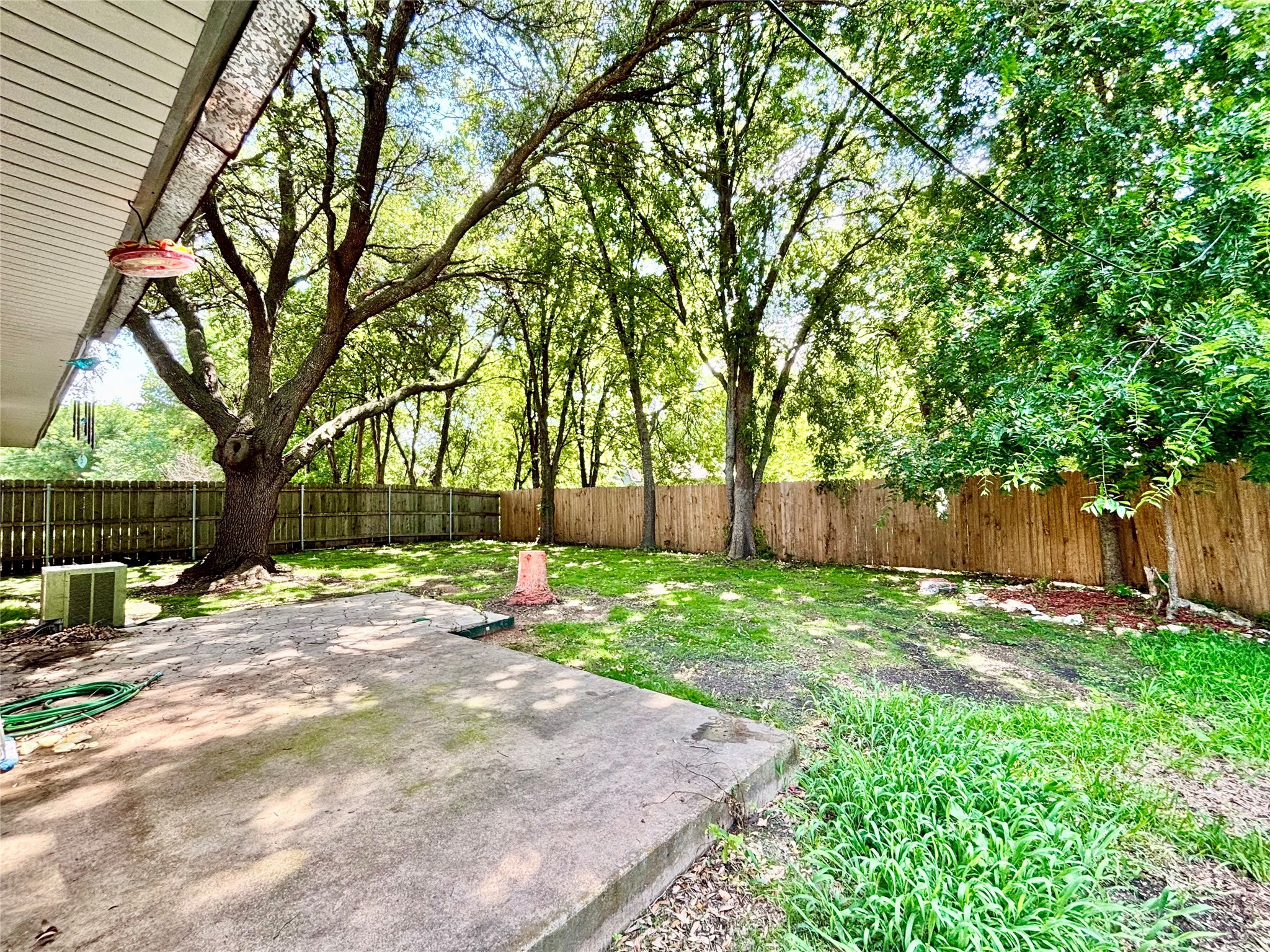 1809 Ramada Drive , Waco, TX, 76712 | 229423 | Realty Texas LLC
