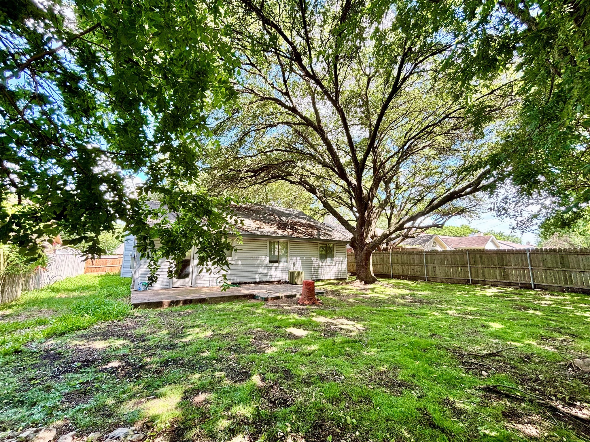 1809 Ramada Drive , Waco, TX, 76712 | 229423 | Realty Texas LLC