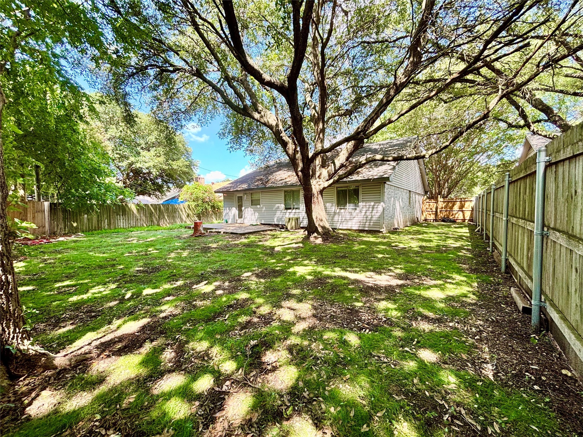 1809 Ramada Drive , Waco, TX, 76712 | 229423 | Realty Texas LLC