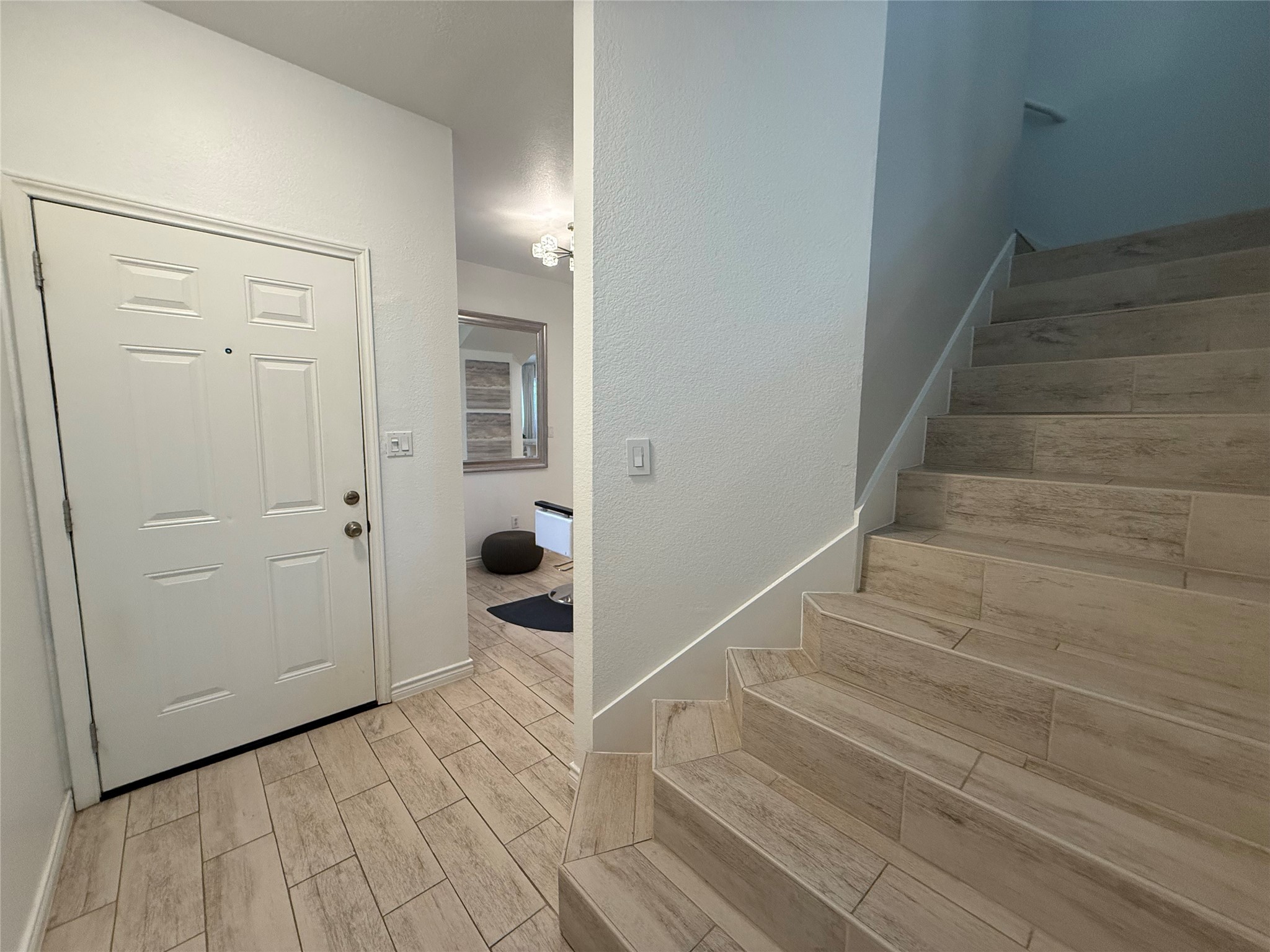 9844 Spire Lane , Plano, TX, 75025 | 20917309 | Realty Texas LLC