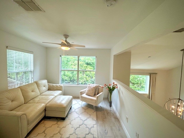 9844 Spire Lane , Plano, TX, 75025 | 20917309 | Realty Texas LLC