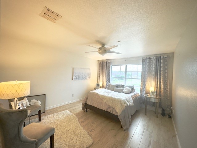 9844 Spire Lane , Plano, TX, 75025 | 20917309 | Realty Texas LLC