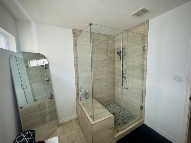 9844 Spire Lane , Plano, TX, 75025 | 20917309 | Realty Texas LLC
