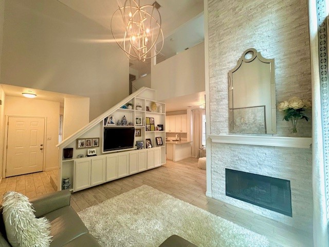 9844 Spire Lane , Plano, TX, 75025 | 20917309 | Realty Texas LLC