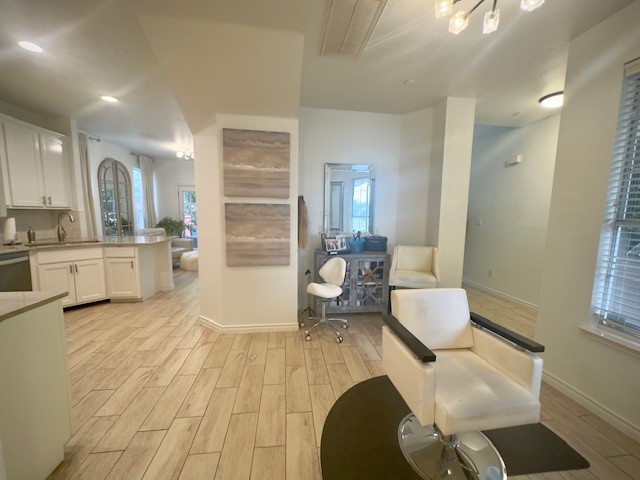 9844 Spire Lane , Plano, TX, 75025 | 20917309 | Realty Texas LLC