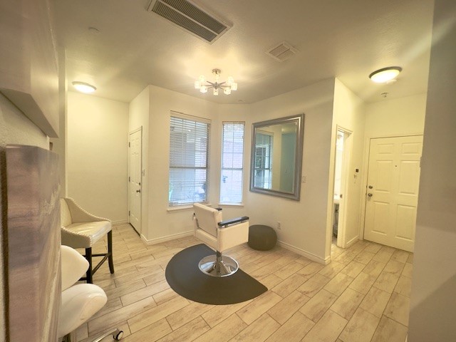 9844 Spire Lane , Plano, TX, 75025 | 20917309 | Realty Texas LLC