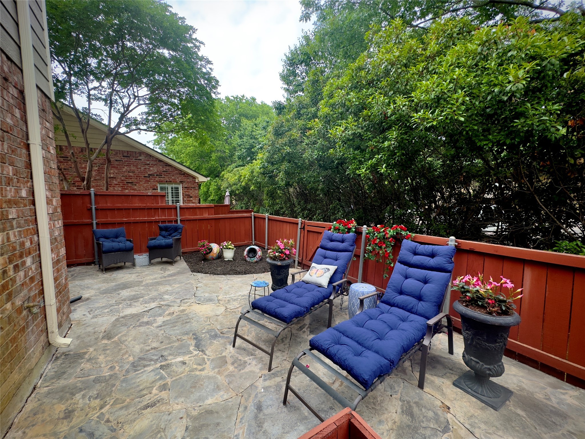 9844 Spire Lane , Plano, TX, 75025 | 20917309 | Realty Texas LLC